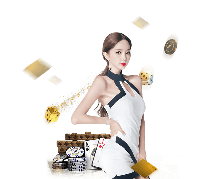 leyu·乐鱼讲解